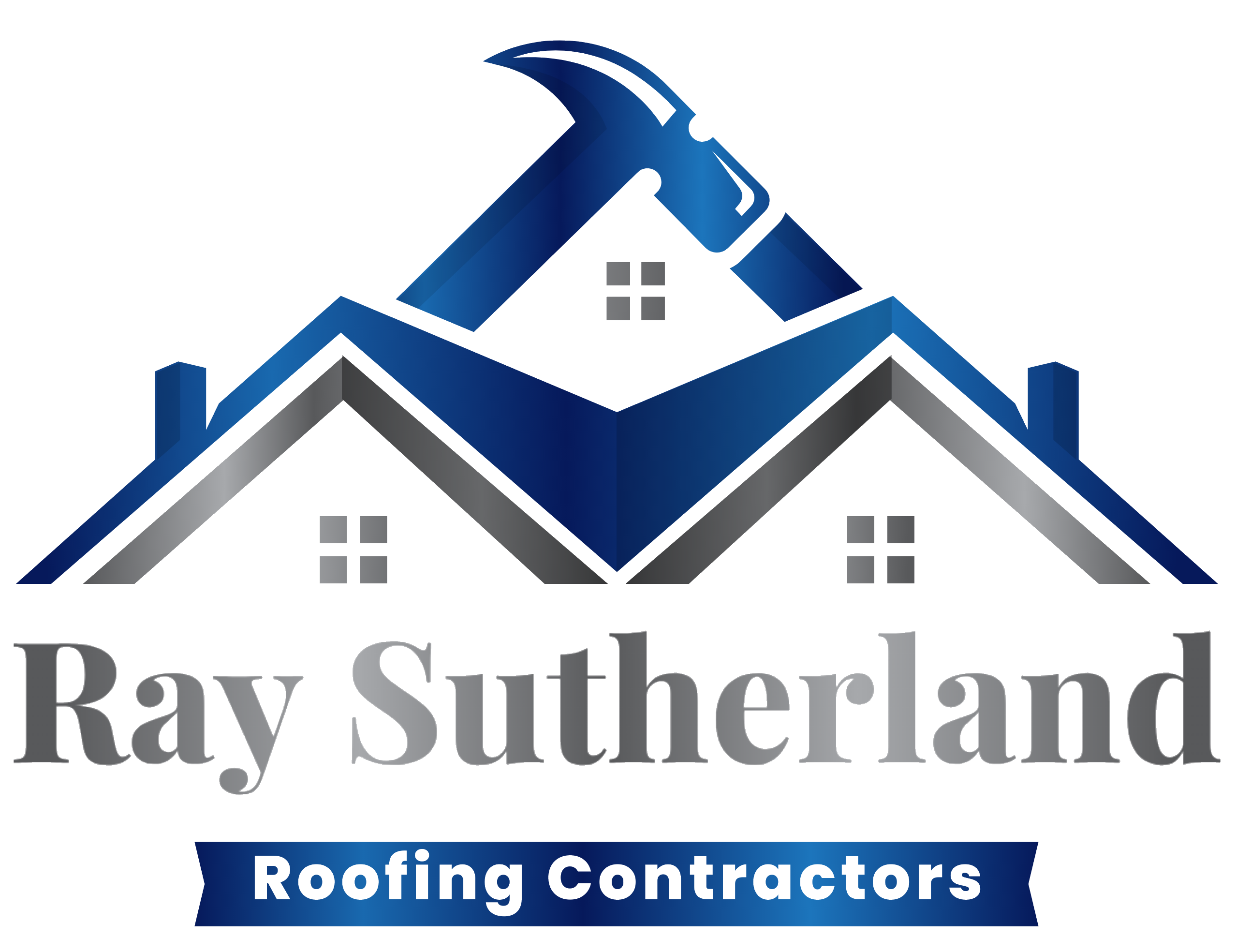 Ray Sutherland Roofing